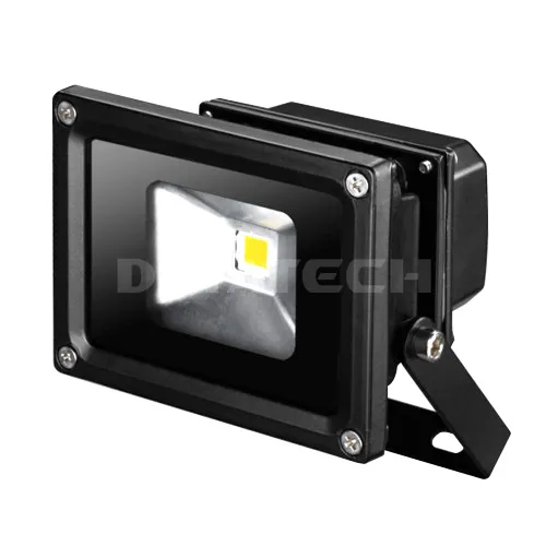 ເປັນຫຍັງ LED ຈຶ່ງດີກ່ວາດອກໄຟແບບດັ້ງເດີມ?