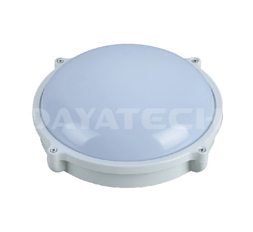 Bulkhead LED ປະຢັດພະລັງງານ 20W